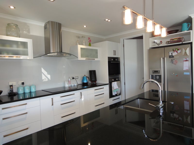 439 Wai-Iti Road, Gleniti, Timaru - Carousel 2