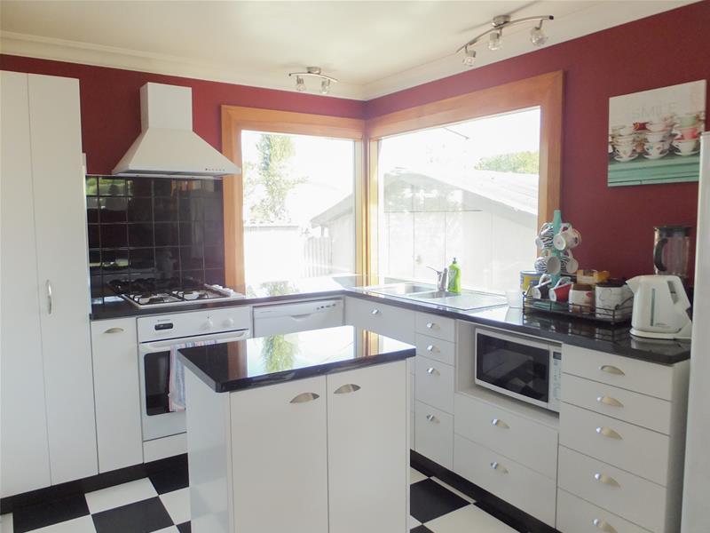 32 Nelson Street, Mayfield, Blenheim - Carousel 2