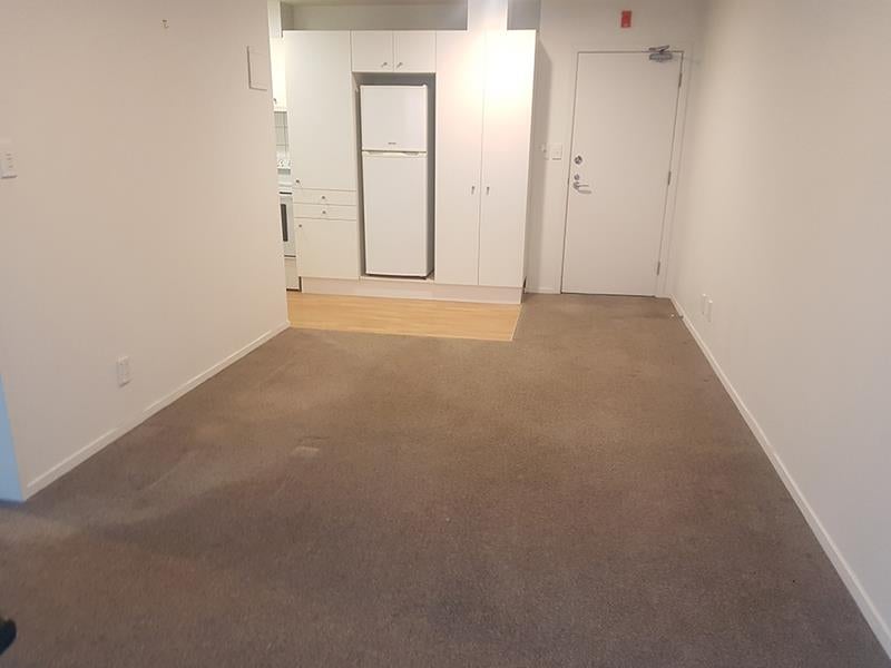 13/8 Clayton Street, Newmarket, Auckland - Carousel 2