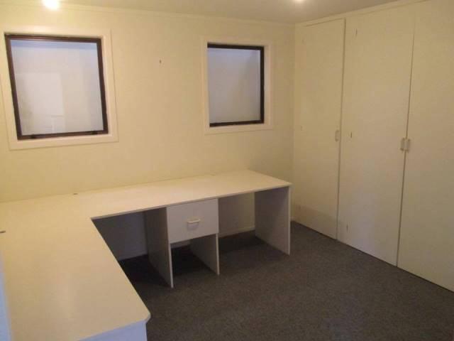 67 Stewart Road, Katikati - Carousel 8