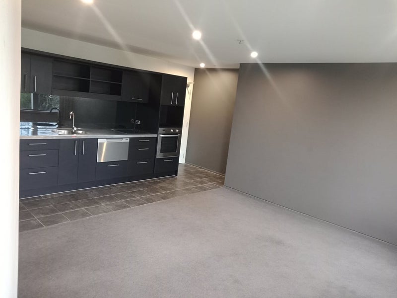 2B/123 Molesworth Street, Thorndon, Wellington - Carousel 2