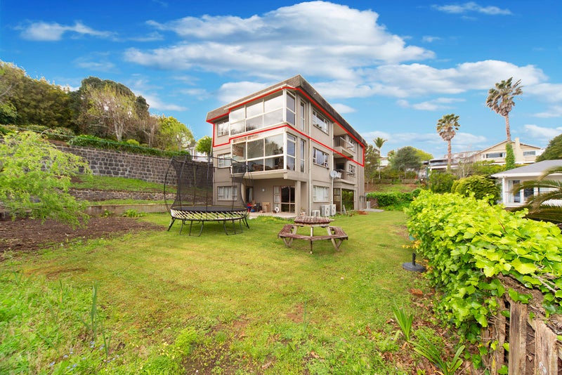 3/20 Garden Road, Remuera, Auckland - Carousel 16