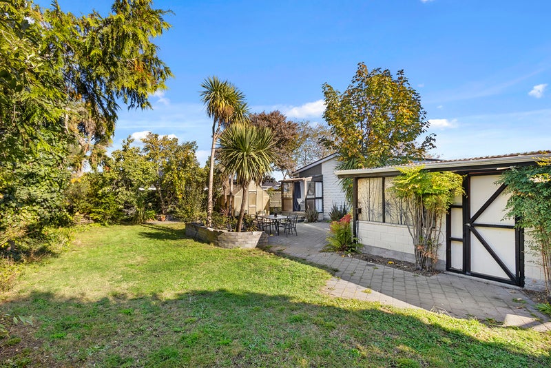 145 Palmers Road, New Brighton, Christchurch - Carousel 2