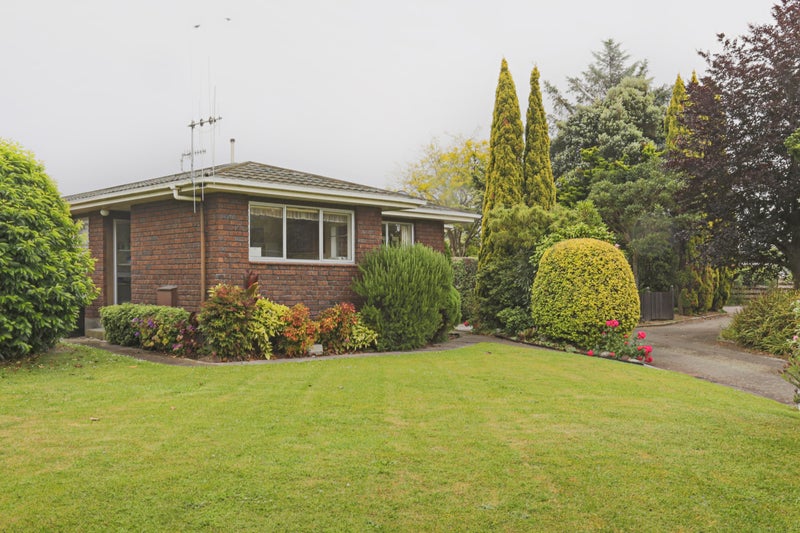 5A Huata Place, West End, Palmerston North - Carousel 9