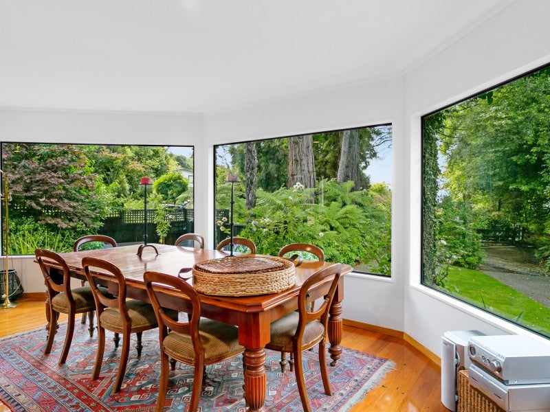 28 Te Kopua Street, Acacia Bay, Taupo - Carousel 1