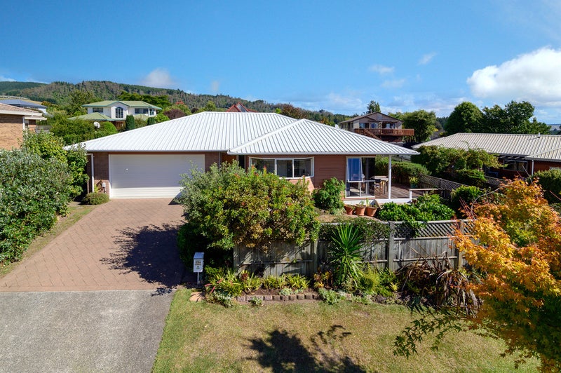 25A Thelma Place, Lynmore, Rotorua - Carousel 1