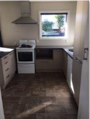 42 Hockey Street, Bishopdale, Christchurch - Carousel 2