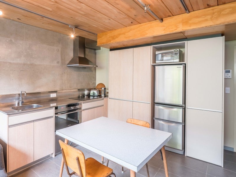 16/42 Abel Smith Street, Te Aro, Wellington - Carousel 2