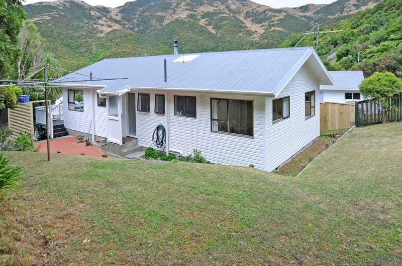 19 Ngarimu Grove, Ngaio, Wellington - Carousel 16