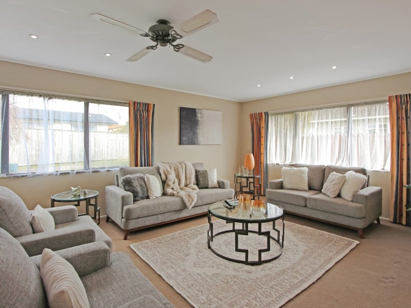 14 Shirley Street, Mangakakahi, Rotorua - Carousel 2