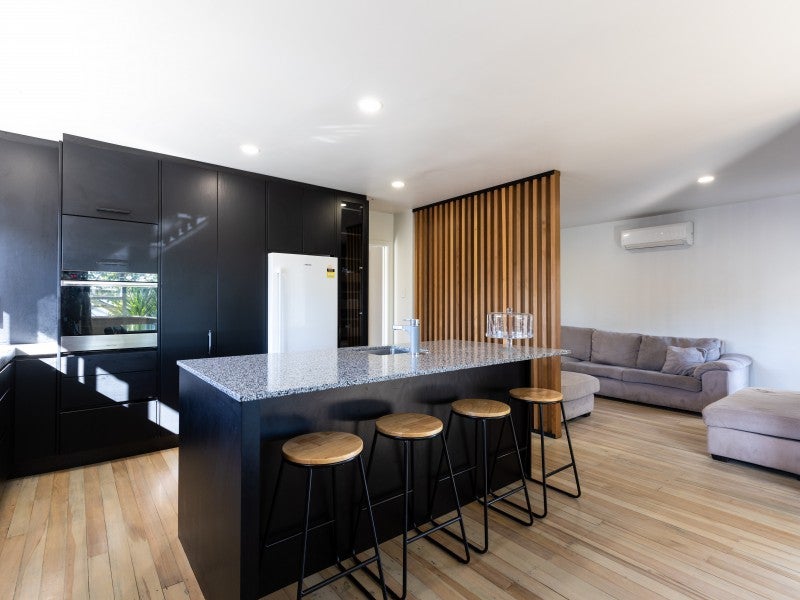 93B Clemow Road, Fitzroy, New Plymouth - Carousel 1