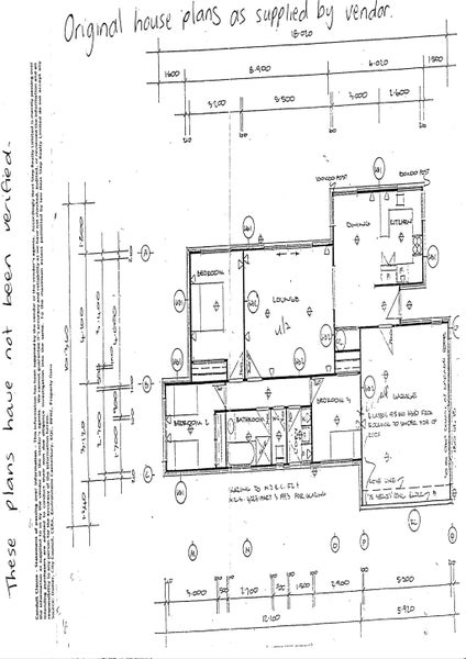131 Bayswater Crescent, Bromley, Christchurch - Carousel 13