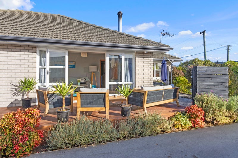 17 Malta Crescent, South New Brighton, Christchurch - Carousel 1