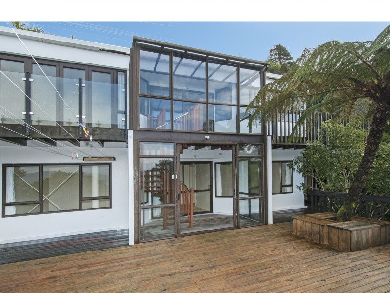 64 Miromiro Road, Normandale, Lower Hutt - Carousel 1