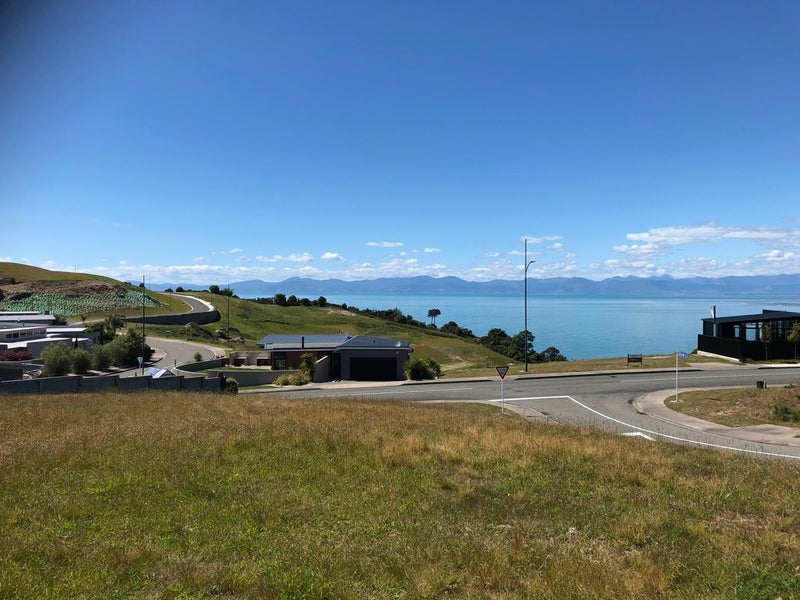4 Portland Place, Kaiteriteri, Motueka - Carousel 8