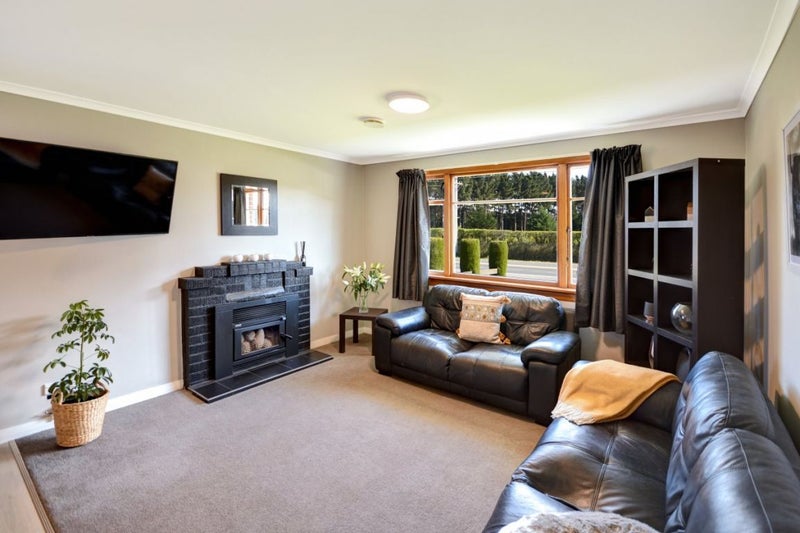 361 Brighton Road, Waldronville, Dunedin - Carousel 2