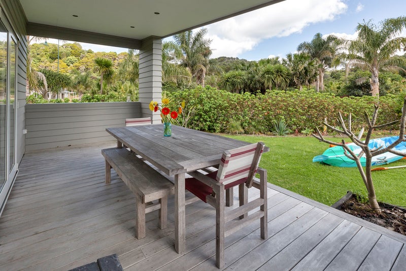 1 Meridian Place, Whangarei - Carousel 2