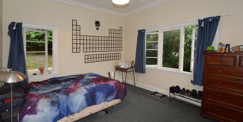 15 Sunbury Street, Andersons Bay, Dunedin - Carousel 9