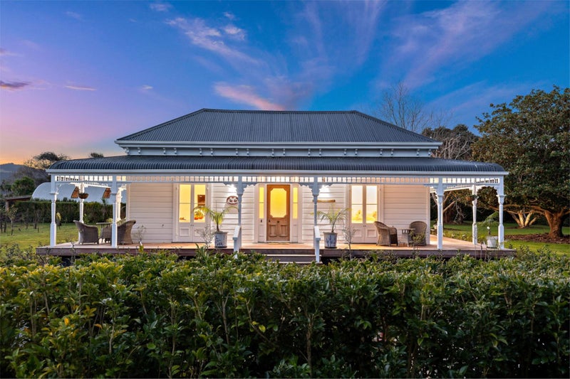 246 Point Wells Road, Point Wells, Warkworth - Carousel 2