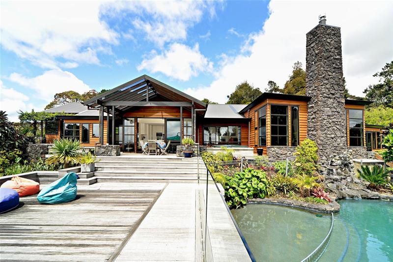 564 Whitford Road, Howick - Carousel 25