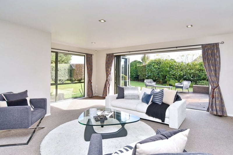 29 Amoka Crescent, Parklands, Christchurch - Carousel 2