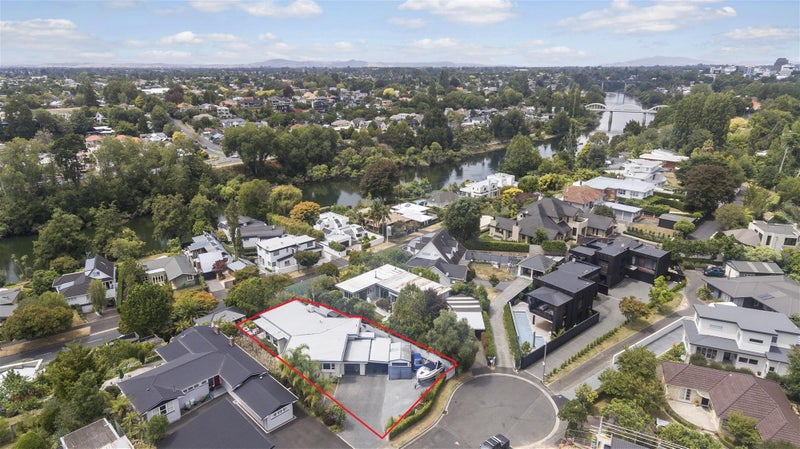 17 Galbraith Avenue, Beerescourt, Hamilton - Carousel 12