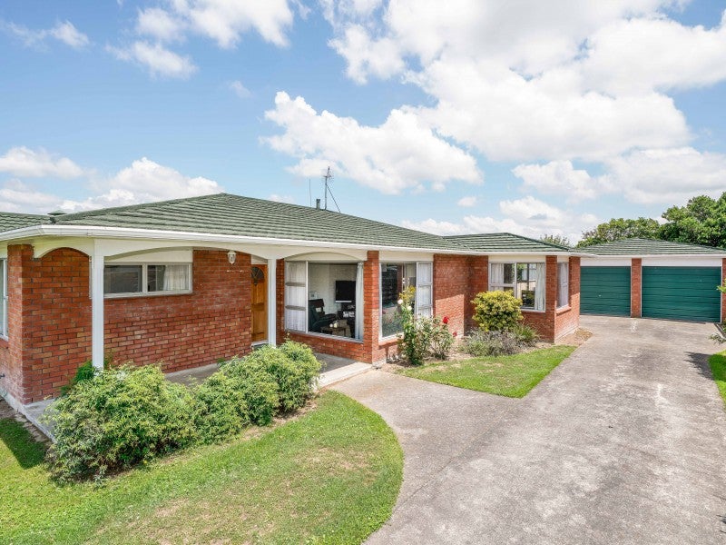 36 Pencarrow Street, Highbury, Palmerston North - Carousel 2