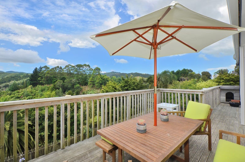 5 Boeing Road, Onerahi, Whangarei - Carousel 1