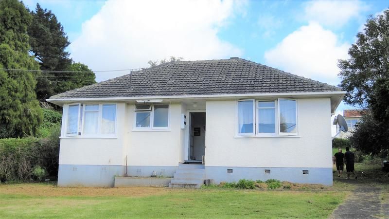 9 Holmes Avenue, Otangarei, Whangarei - Carousel 3