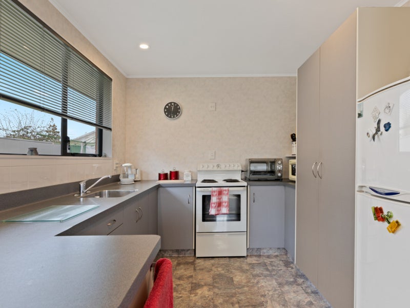24 Francis Street, Blenheim, Blenheim - Carousel 2