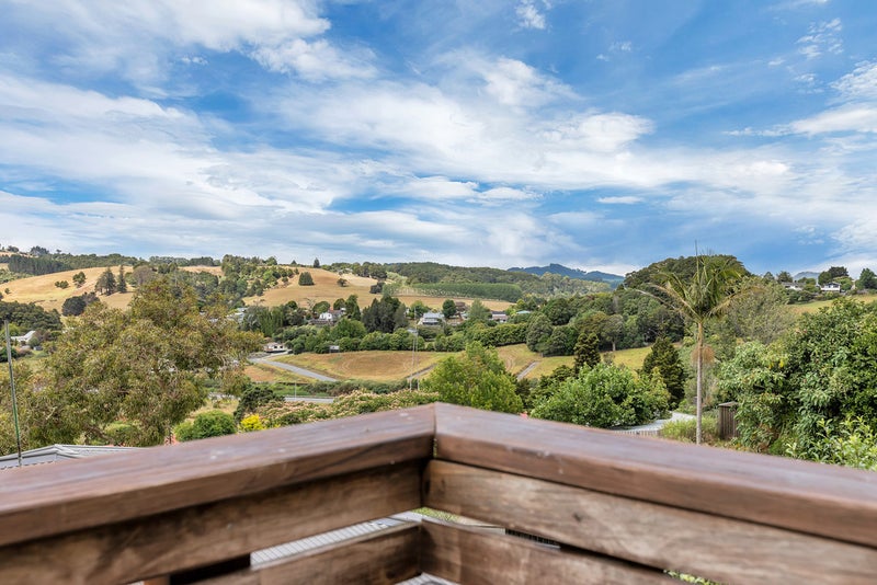 14 Mcinnes Avenue, Kamo, Whangarei - Carousel 25