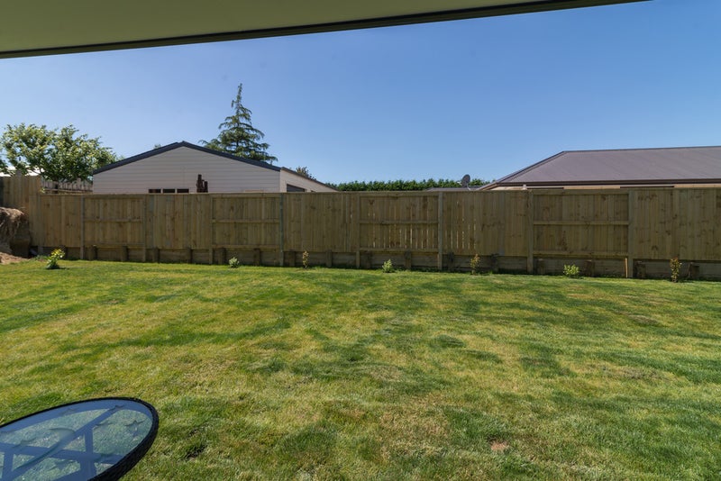 89 Conway Road, Te Puke - Carousel 26