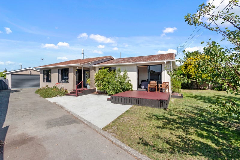 305 Estuary Road, South New Brighton, Christchurch - Carousel 13