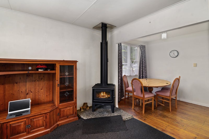 248 Clayton Road, Pukehangi, Rotorua - Carousel 2