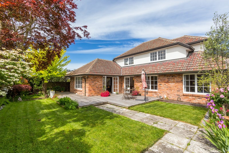 76 Hewitts Road, Merivale, Christchurch - Carousel 1