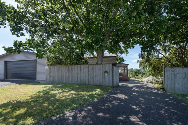 36 Taui Street, Ngongotaha, Rotorua - Carousel 26