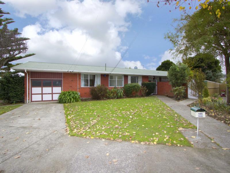 149 Kings Crescent, Hutt Central, Lower Hutt - Carousel 20