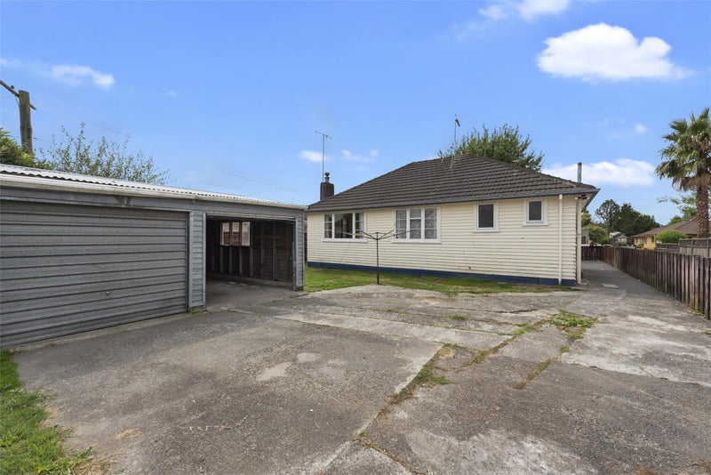 45 Herbert Road, Queenwood, Hamilton - Carousel 2