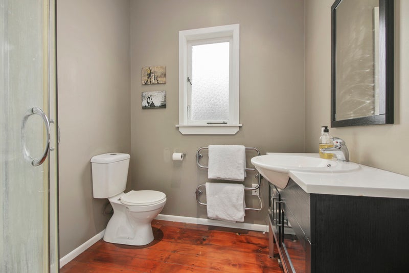 6 Nixon Avenue, Otahuhu, Auckland - Carousel 12