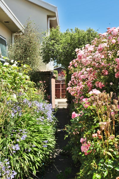 1 Cherrywood Place, Redwood, Christchurch - Carousel 12