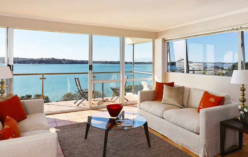 11/57 Sarsfield Street, Herne Bay, Auckland - Carousel 2