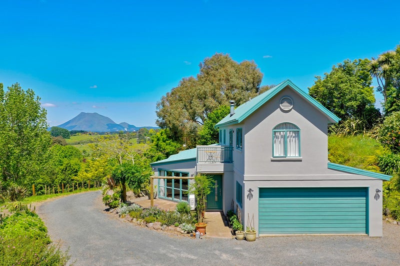 910B Braemar Road, Rotoma - Carousel 2