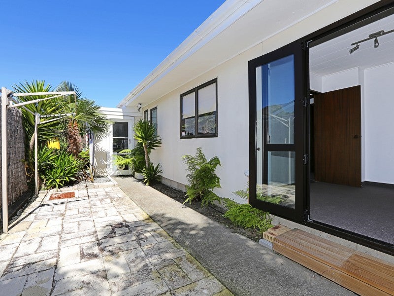 3/29 Wellesley Road, Napier South, Napier - Carousel 2