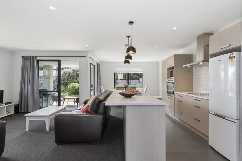 157 Ohauiti Road, Hairini, Tauranga - Carousel 2