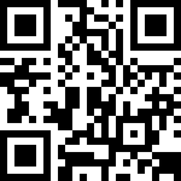 8 Harling Avenue, Hillmorton, Christchurch - Carousel 14