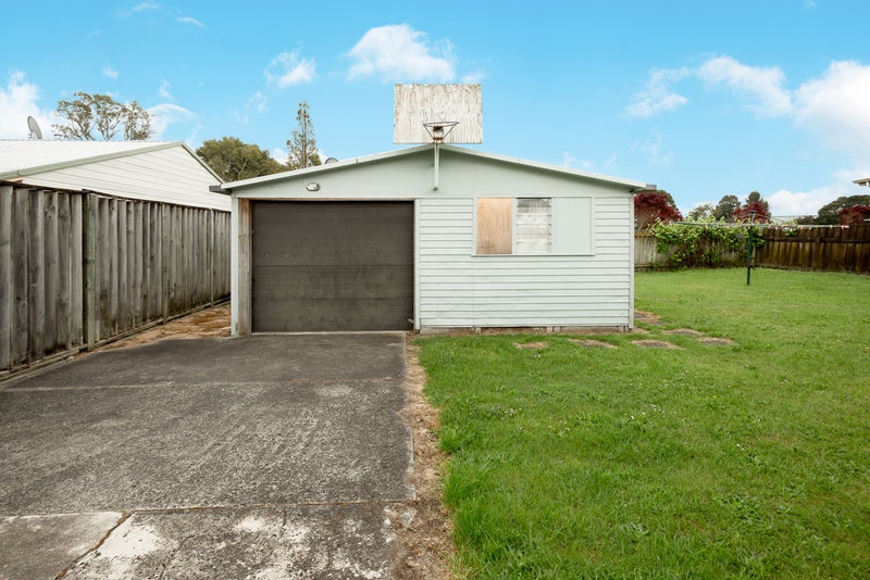 196 Mahoe Street, Melville, Hamilton - Carousel 2