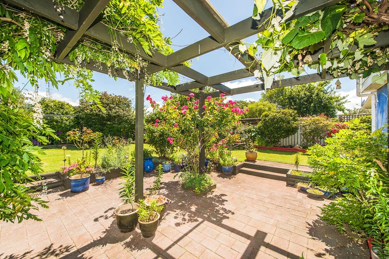 61 Exeter Crescent, Springvale, Whanganui - Carousel 2