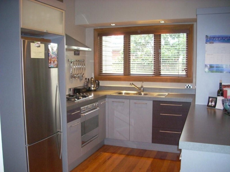 0 Martins Bay Road, Mahurangi East, Warkworth - Carousel 2