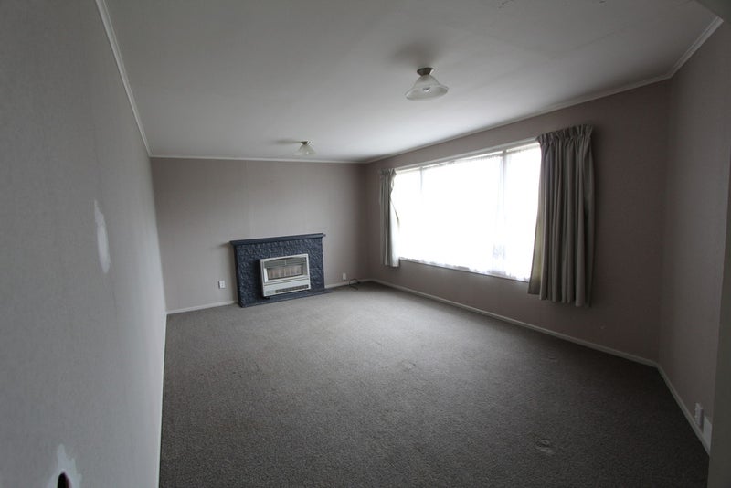 18 Kotuku Place, Tokoroa, Tokoroa - Carousel 2