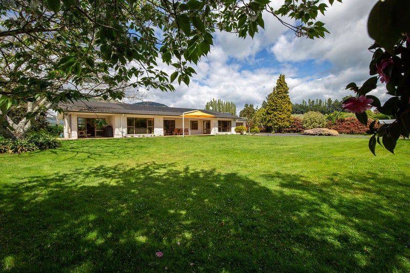 121 Paton Road, Hope, Richmond - Carousel 2